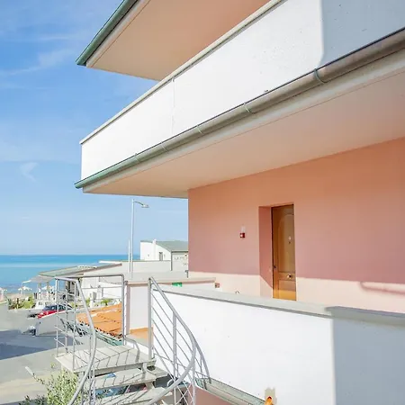 Del Sole Hotel