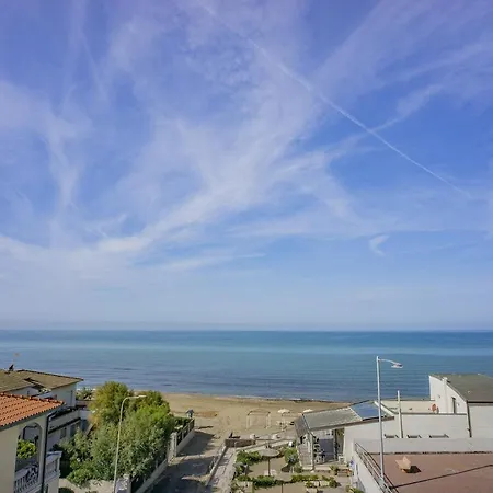 Del Sole Hotel 3*