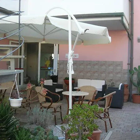 Del Sole 3*