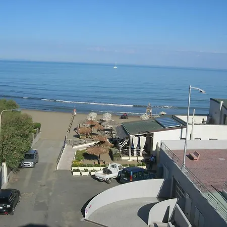 Del Sole 3*