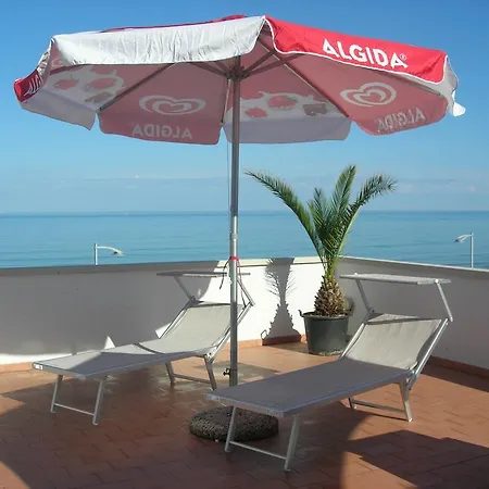 Del Sole 3*