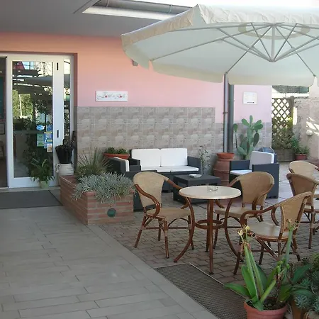 Del Sole