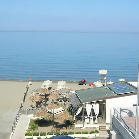 Del Sole