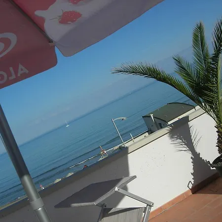 Del Sole