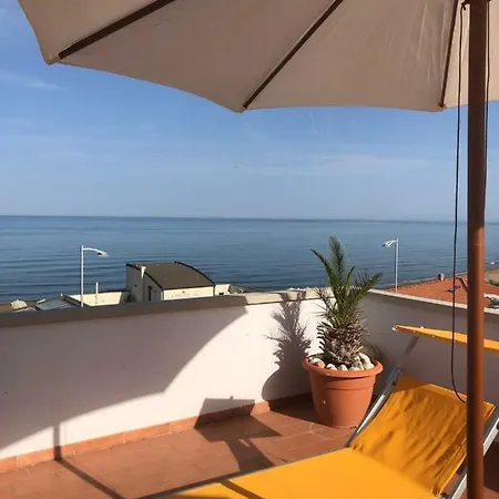 Del Sole