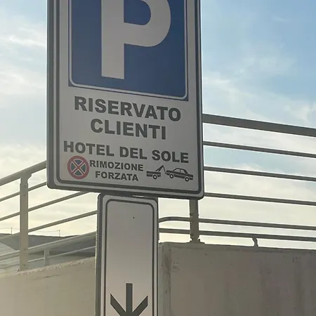 Del Sole